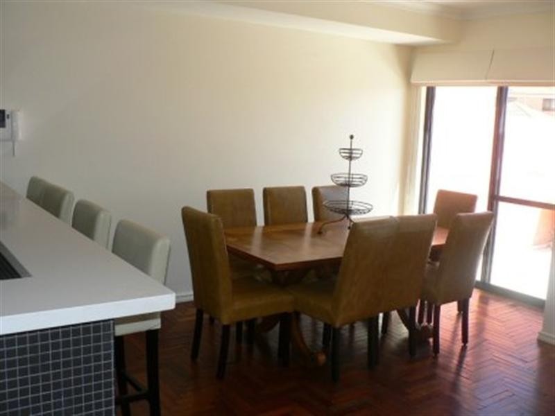 3/34 Village Mews, Wannanup WA 6210