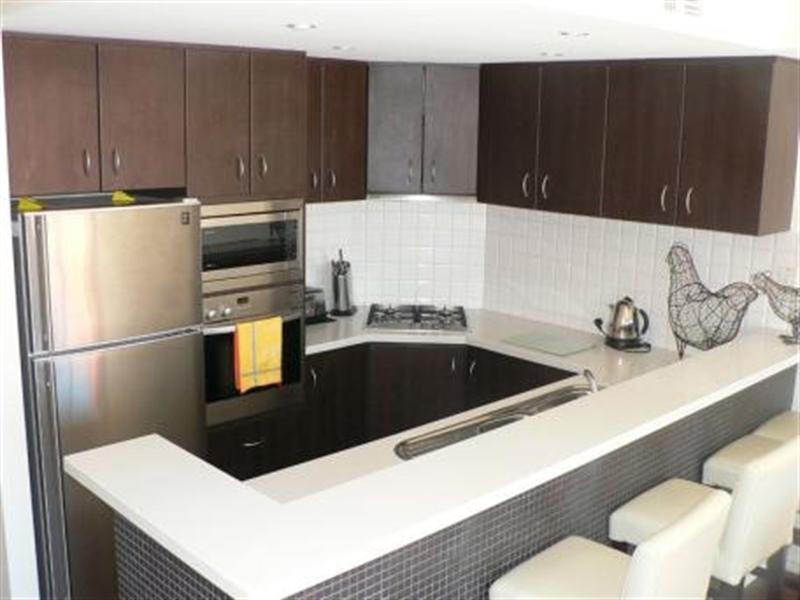 3/34 Village Mews, Wannanup WA 6210