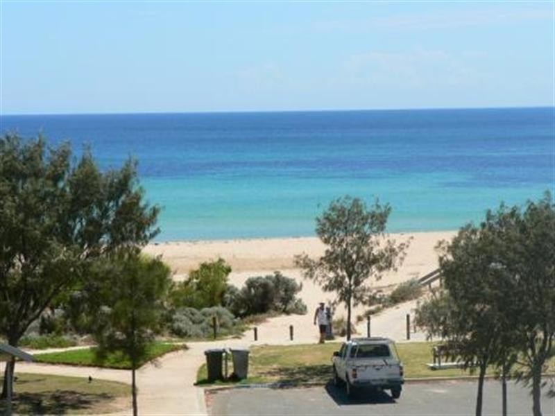 3/34 Village Mews, Wannanup WA 6210