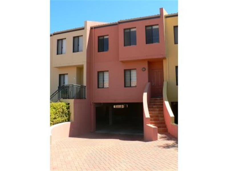 3/34 Village Mews, Wannanup WA 6210