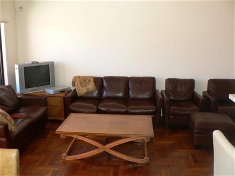 3/34 Village Mews, Wannanup WA 6210