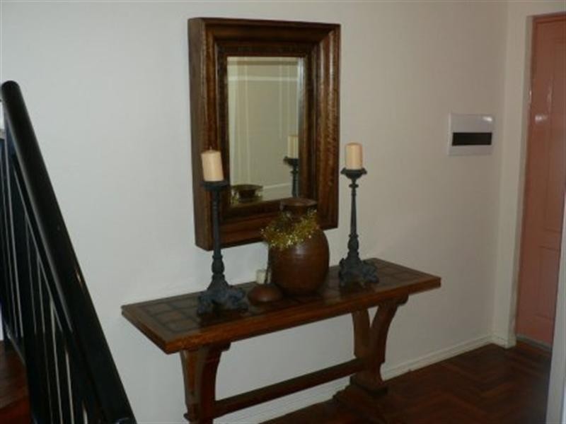 3/34 Village Mews, Wannanup WA 6210