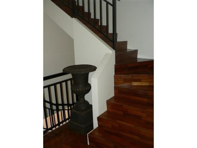 3/34 Village Mews, Wannanup WA 6210