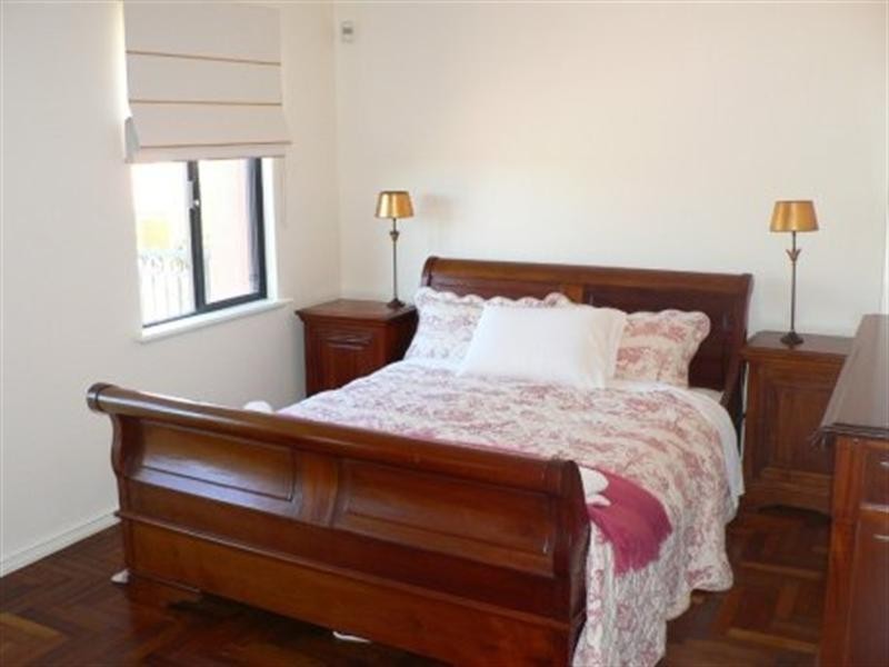 3/34 Village Mews, Wannanup WA 6210