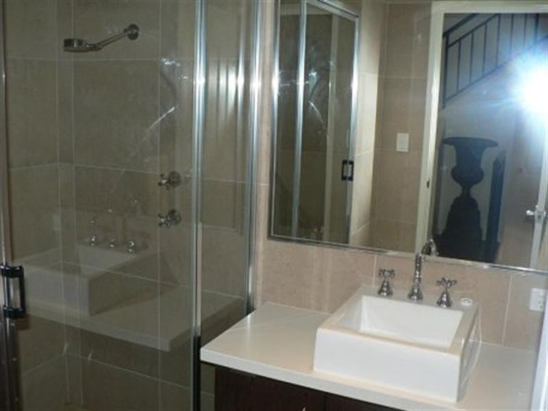 3/34 Village Mews, Wannanup WA 6210