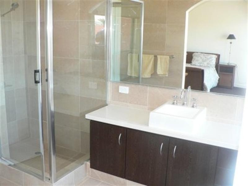 3/34 Village Mews, Wannanup WA 6210