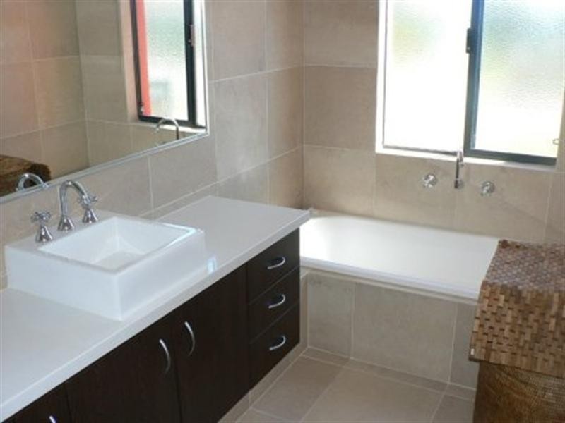 3/34 Village Mews, Wannanup WA 6210