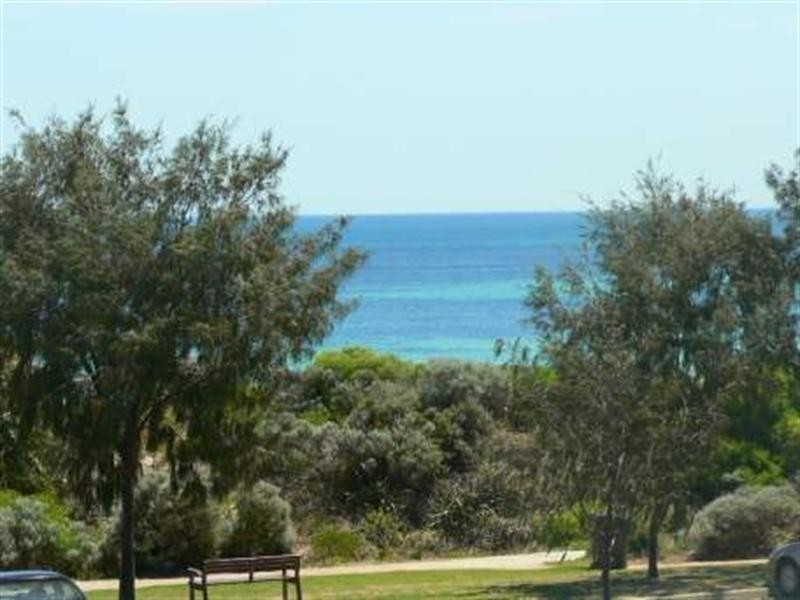 3/34 Village Mews, Wannanup WA 6210