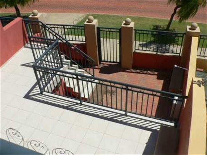 3/34 Village Mews, Wannanup WA 6210