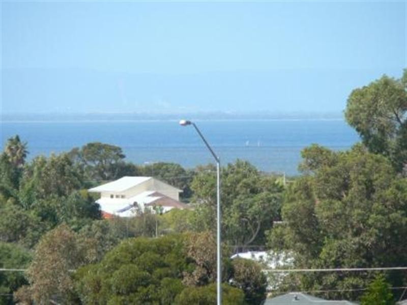 57B (Lot1554) Richview Ramble, Wannanup WA 6210