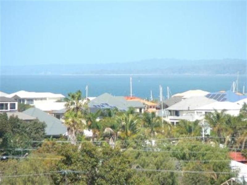 57A (Lot 1555) Richview Ramble, Wannanup WA 6210