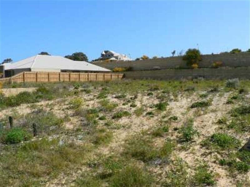 70 (Lot 1440) Richview Ramble, Wannanup WA 6210