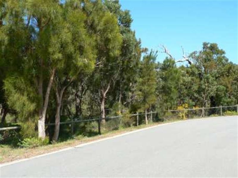 70 (Lot 1440) Richview Ramble, Wannanup WA 6210