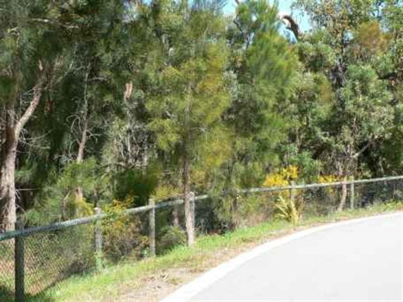 70 (Lot 1440) Richview Ramble, Wannanup WA 6210