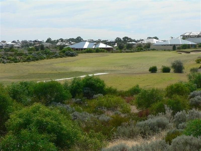 5 (Lot 99) Lakeway Rtt, Dawesville WA 6211