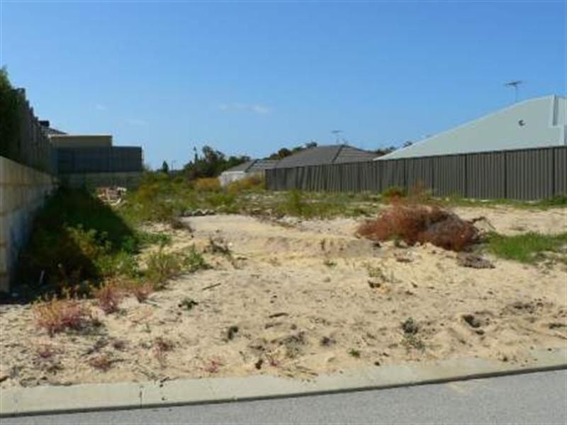 17 (Lot 1406) Richview Ramble, Wannanup WA 6210
