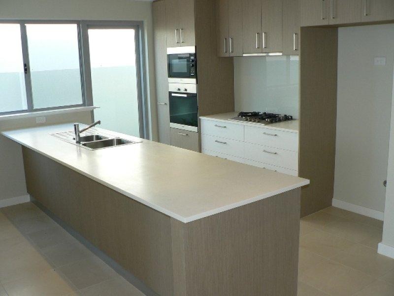 6/26 Caspian Drive, Wannanup WA 6210