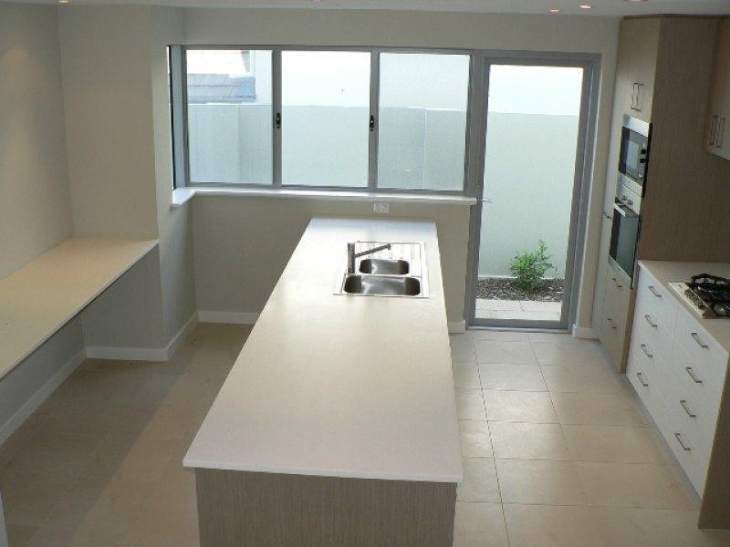 6/26 Caspian Drive, Wannanup WA 6210