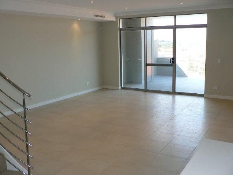 6/26 Caspian Drive, Wannanup WA 6210