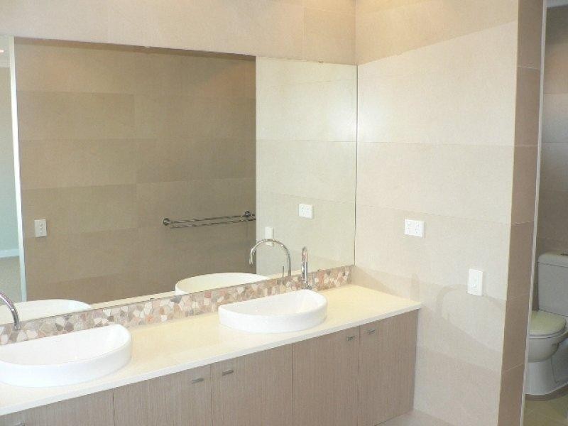 1/26 Caspian Drive, Wannanup WA 6210