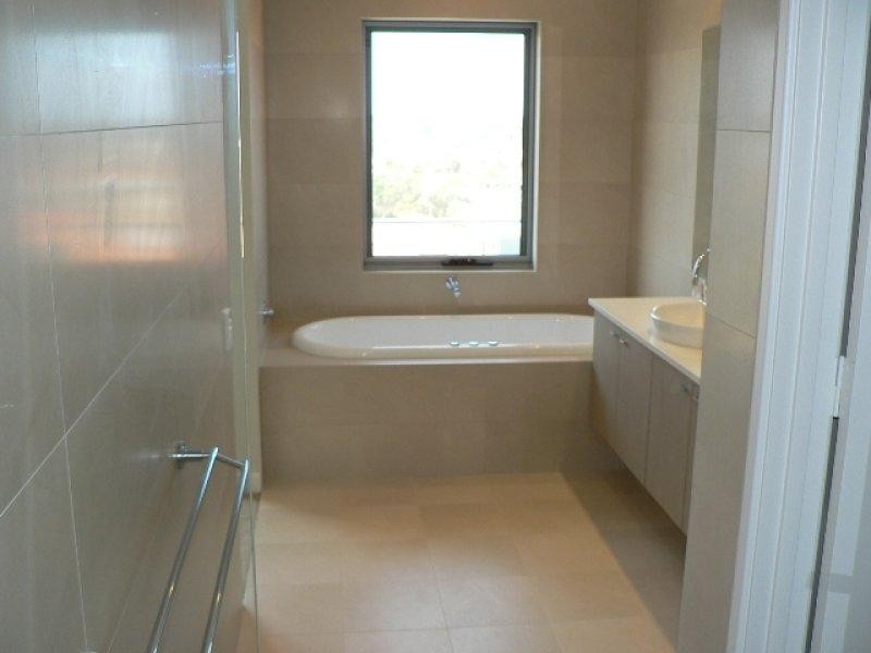 1/26 Caspian Drive, Wannanup WA 6210