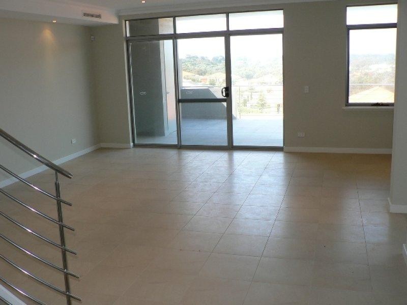 1/26 Caspian Drive, Wannanup WA 6210