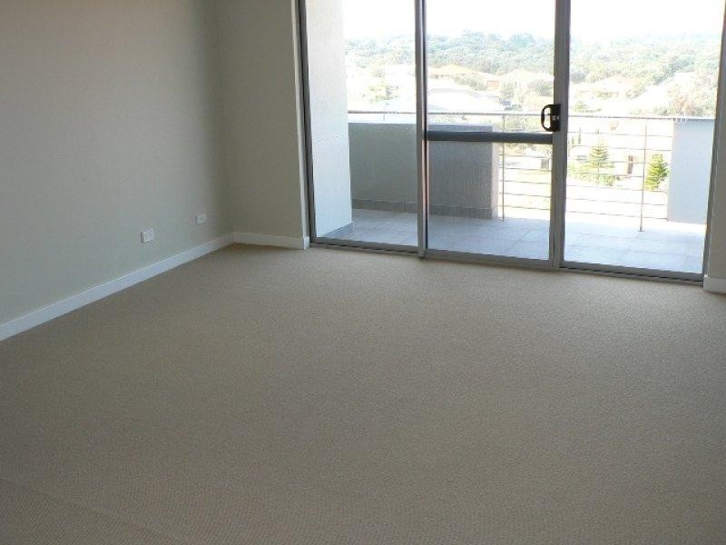 1/26 Caspian Drive, Wannanup WA 6210