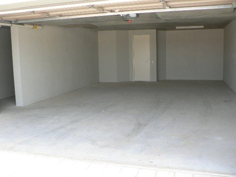 1/26 Caspian Drive, Wannanup WA 6210