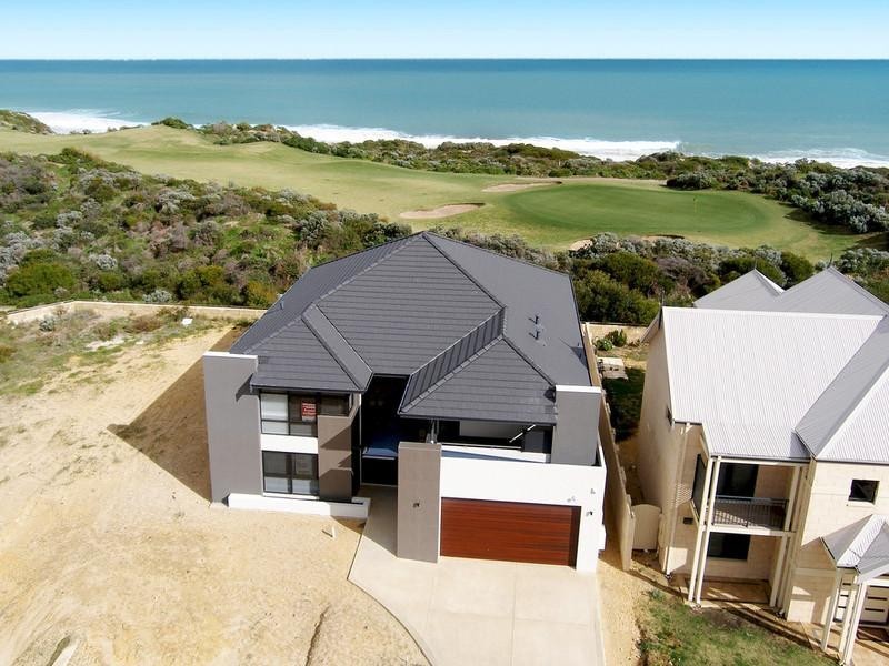 118 Sanctuary Circle, Dawesville WA 6211