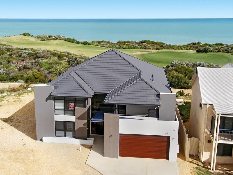 118 Sanctuary Circle, Dawesville WA 6211