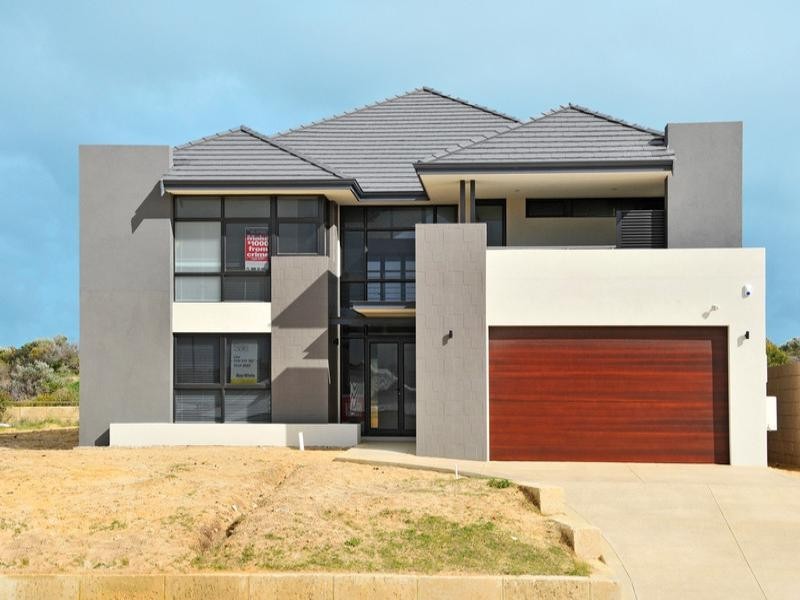 118 Sanctuary Circle, Dawesville WA 6211