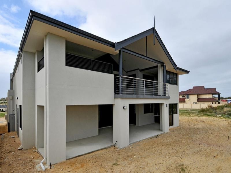 118 Sanctuary Circle, Dawesville WA 6211