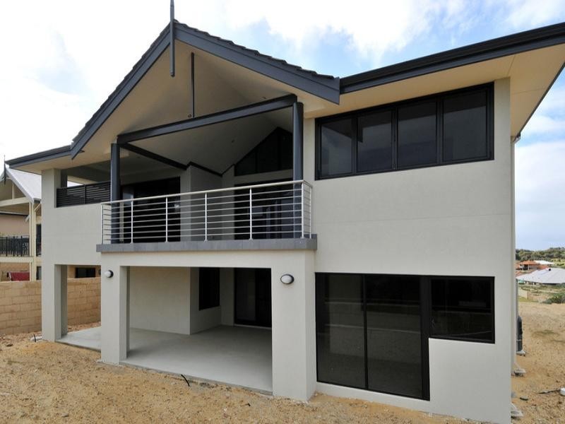 118 Sanctuary Circle, Dawesville WA 6211