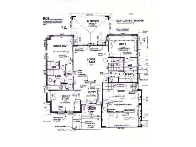 118 Sanctuary Circle, Dawesville WA 6211