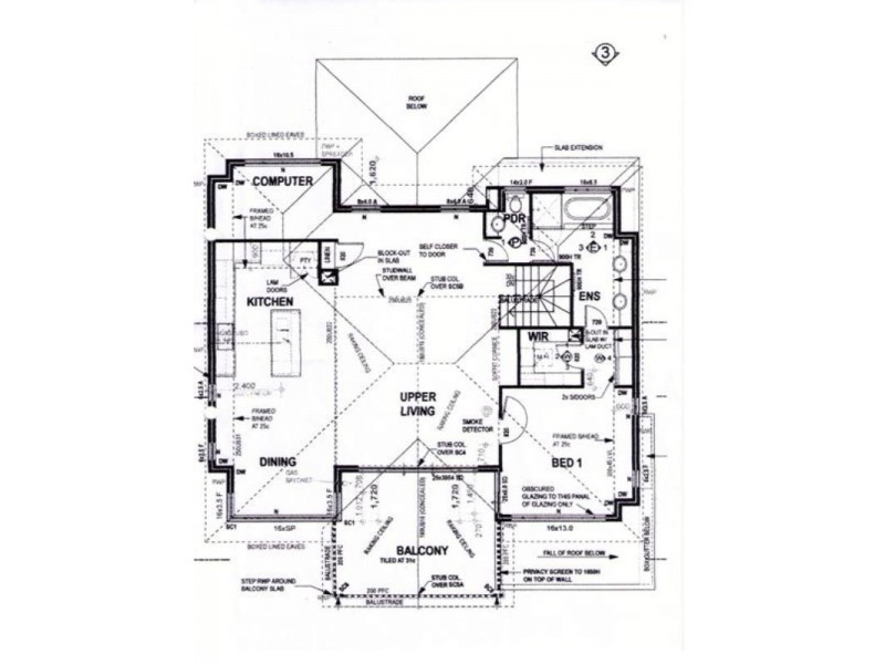 118 Sanctuary Circle, Dawesville WA 6211