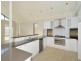 106 Southport Boulevard, Dawesville WA 6211