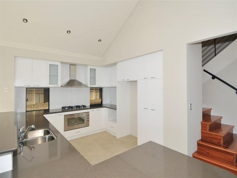 106 Southport Boulevard, Dawesville WA 6211