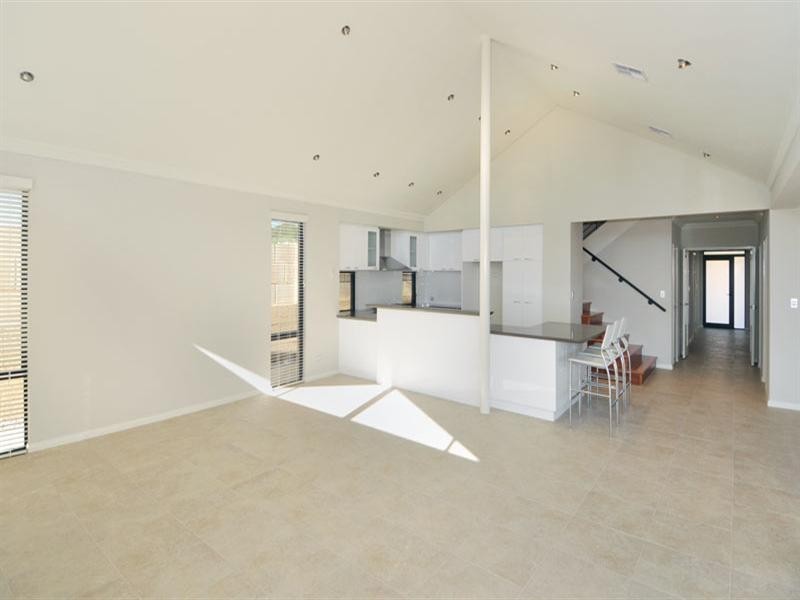 106 Southport Boulevard, Dawesville WA 6211