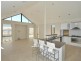 106 Southport Boulevard, Dawesville WA 6211
