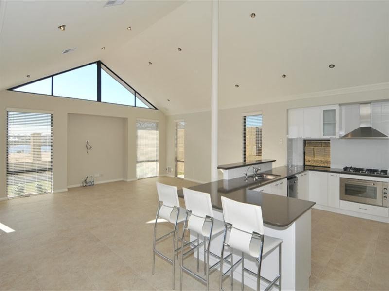 106 Southport Boulevard, Dawesville WA 6211