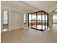 106 Southport Boulevard, Dawesville WA 6211