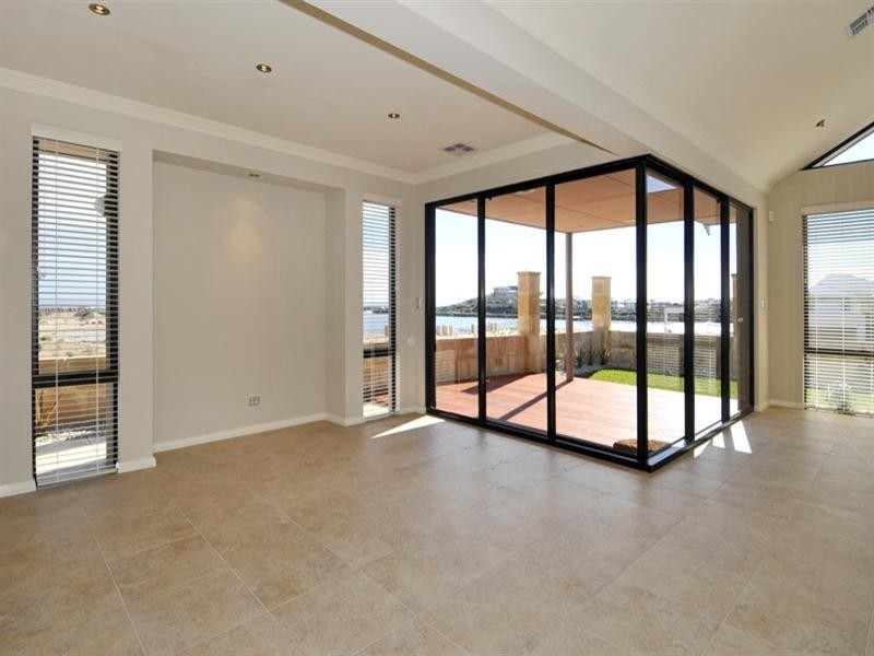 106 Southport Boulevard, Dawesville WA 6211