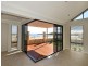 106 Southport Boulevard, Dawesville WA 6211