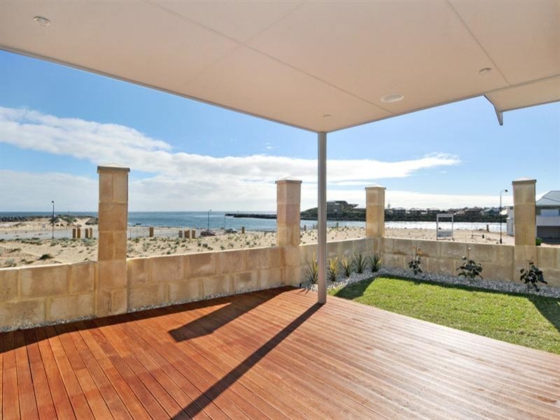 106 Southport Boulevard, Dawesville WA 6211