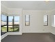 106 Southport Boulevard, Dawesville WA 6211