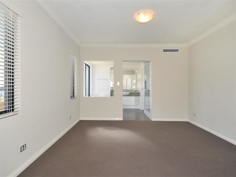 106 Southport Boulevard, Dawesville WA 6211