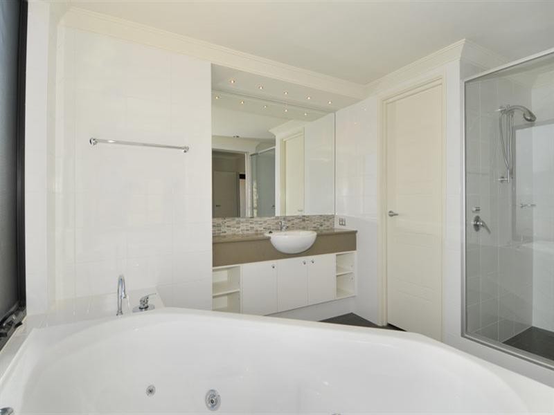 106 Southport Boulevard, Dawesville WA 6211