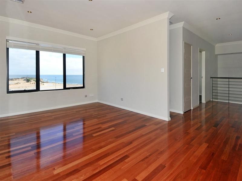 106 Southport Boulevard, Dawesville WA 6211