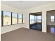106 Southport Boulevard, Dawesville WA 6211