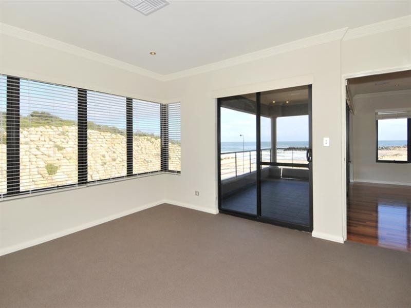 106 Southport Boulevard, Dawesville WA 6211